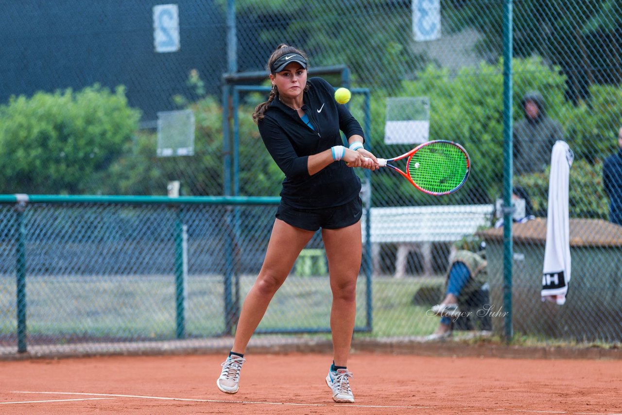 Bild 93 - ITF Future Nord